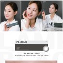 으뜸50안경 잠실나루점 네이버블로그
