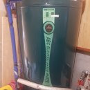 백두대간로 이미지