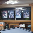 뻐꾸기 당구장 이미지