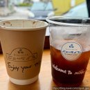 베스트렌트카  앞 | 닛코여행) 닛코 에어리어 당일치기 렌트카 여행 - 1편 동조궁