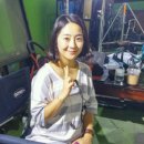 영화처럼 살자