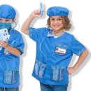 별사랑동물병원 이미지