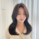 의왕시 내손동 미용실 추천 베스트 5 선정