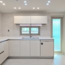 당동 쌍용 이미지