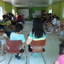 이성자농장 이미지