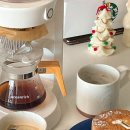 리치메이커 이미지