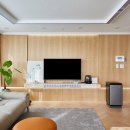 스위트서초 이미지