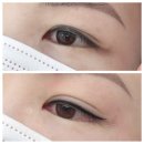 브로우진 이미지