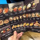 진주돈까스 이미지