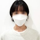 봄 헤어살롱