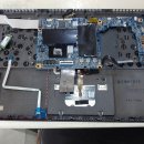 크라우드 PC 전주덕진점 | [전주 덕진구] 침수된 노트북 구출 작전: 아이스티 오염 정밀 세척 및 복구 후기 노송동 다가동 출장수리