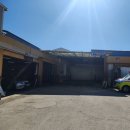 진양자동차정비 이미지