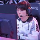 도토리 열차 스튜디오 이미지