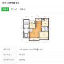 성북-돈암-2003 이미지