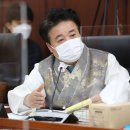 연천명소코스 이미지