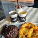 제빵소덤 | 제빵소덤 대성리점｜북한강뷰 대형 카페, 가평 빵 맛집 내돈내산