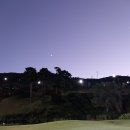 골프클럽  Q 이미지