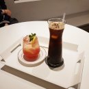 카페프로바이더