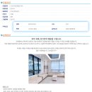 연세캔버스피부과의원 Daum카페