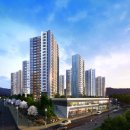 마이펫가든 이미지