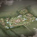 코리아헬스타운 이미지