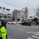 이천중 사거리 이미지