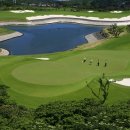 명문토탈