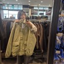 해마루공원로1L-21 | 구미 작업복전문점 가성비 옷가게 워크업 옥계점