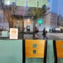 황기순농장 이미지