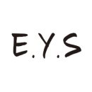 이와이에스(EYS)