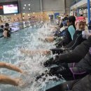 오산스포츠센터 이미지