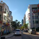 행정리 425-12 이미지