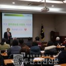 동두천농협 앞 네이버블로그