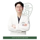 이바른치과기공소 이미지