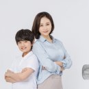 주식회사 엠엔 이미지