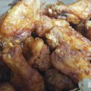 교촌치킨 남목서부점 네이버블로그