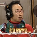 굴따리