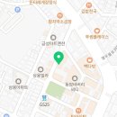 동암역 고객화장실 이미지