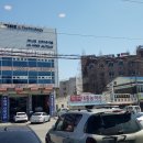 CU당진신평점 이미지