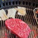도림두산베어스타워 | 서울안심축산 구로거리공원본점 - 신도림역 흑돼지 오겹살 맛집 내돈내산 후기