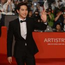 수호인터내셔널