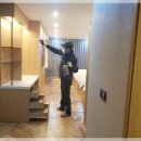 웰니스 호텔 인산가 이미지