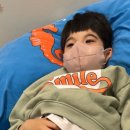 지훈이네 이미지