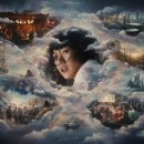 시간을 초월한 멜로디 | 클라우드 아틀라스 리뷰: 시대를 초월한 영혼의 연결