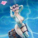 레이디하우스