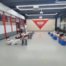 STS한국체대태권도 이미지
