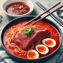 덕선만두