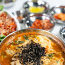 삼촌네 굴칼국수 이미지