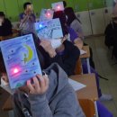 평촌중학교 이미지