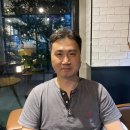 광주택시 노동조합 이미지
